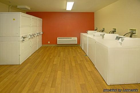 Extended America - - West Windsor 2*