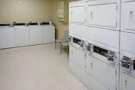 Extended Stay America Suites - Princeton - West Windsor 