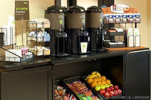 Extended America - - West Windsor Hotel Princeton